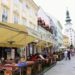 Osteuropa - Welche sind die schönsten Städte?