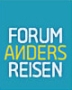 Forum AndersReisen